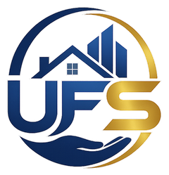UFS