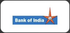 Axis Bank