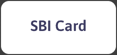 Bank Of Baroda