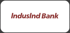 Dcb Bank
